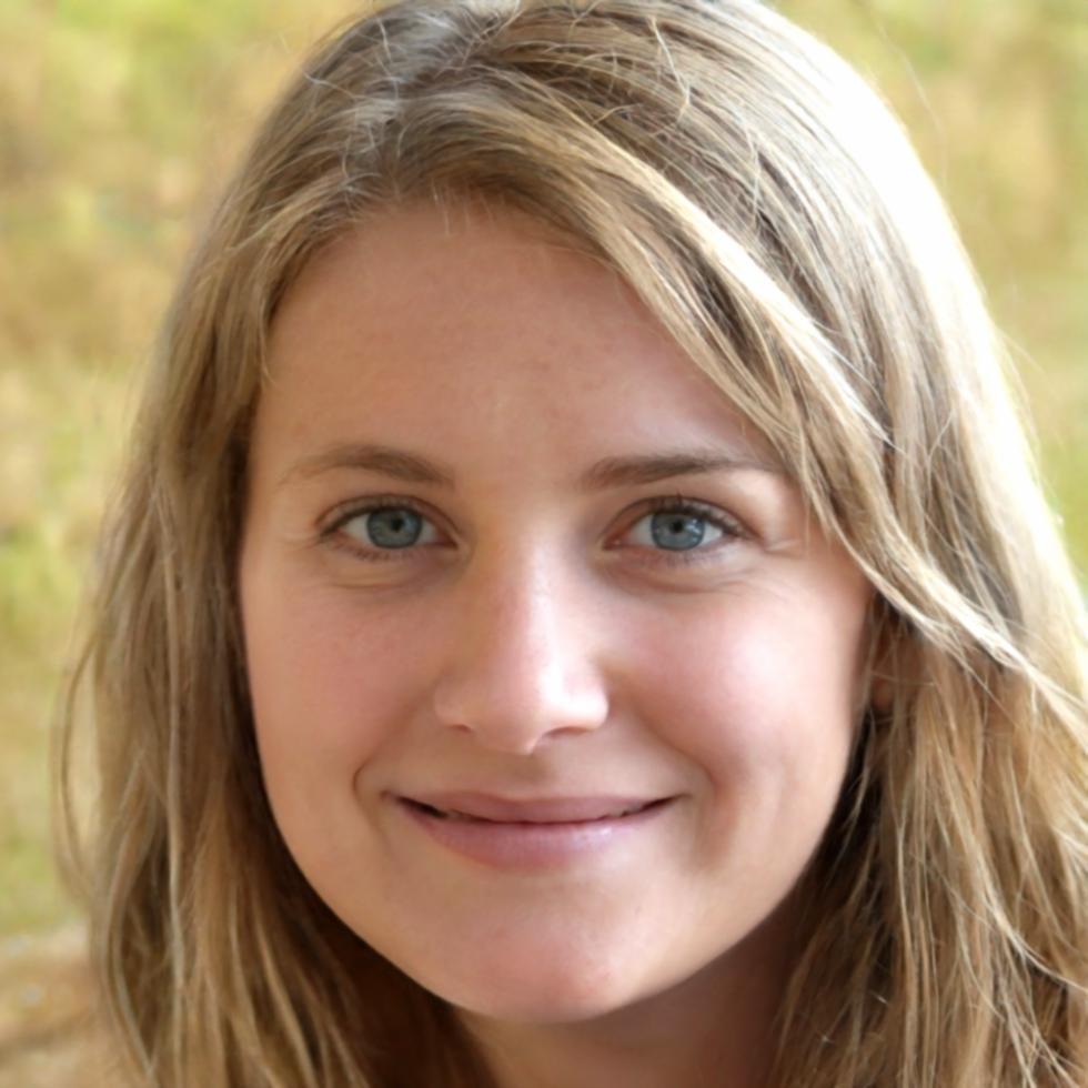 Marlene Hoffmeister